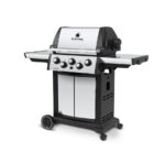 Broil King Signet 390 – Bild 17