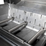 Broil King Signet 390 – Bild 3