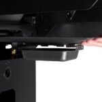 Broil King Signet 390 – Bild 8