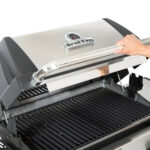 Broil King Signet 390 – Bild 4