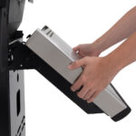 Broil King Signet 390 – Bild 9