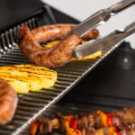 Broil King Baron 490 – Bild 3