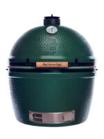 Big Green Egg 2XL Starterset 2026 – Bild 7