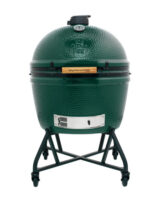 Big Green Egg 2XL Starterset 2026 – Bild 6