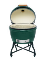 Big Green Egg 2XL Starterset 2026 – Bild 8