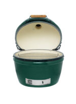 Big Green Egg 2XLarge – Bild 5