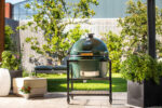 Big Green Egg 2XLarge – Bild 3