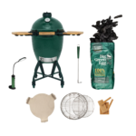 Big Green Egg Large Pro Paket