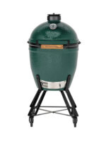 Big Green Egg Large Pro Paket – Bild 10