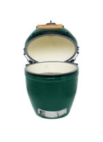 Big Green Egg Large – Bild 3