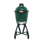Big Green Egg Medium Starterset 2026 – Bild 9