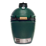 Big Green Egg Medium Starterset 2026 – Bild 2