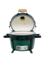 Big Green Egg MiniMax – Bild 5