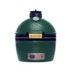 Big Green Egg MiniMax – Bild 6