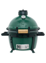 Big Green Egg MiniMax – Bild 2
