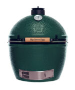 Big Green Egg XLarge Pro Paket – Bild 6
