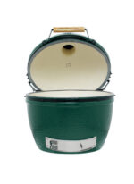 Big Green Egg XLarge Pro Paket – Bild 7