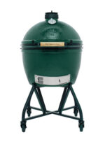 Big Green Egg XLarge Pro Paket – Bild 2