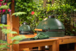 Big Green Egg XLarge Pro Paket – Bild 3