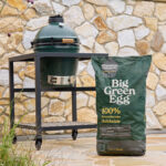 Big Green Egg Large Pro Paket – Bild 2