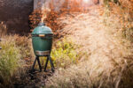 Big Green Egg Large Pro Paket – Bild 4