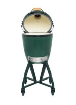 Big Green Egg Large Pro Paket – Bild 6