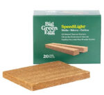 Big Green Egg Large Pro Paket – Bild 7