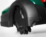 Robomow RK 4000 PRO – Bild 7