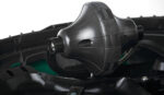 Robomow RK 4000 PRO – Bild 17