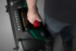 Robomow RK 2000 PRO – Bild 15