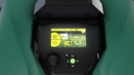 Robomow RK 2000 PRO – Bild 2