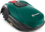 Robomow RK 2000 PRO