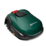 Robomow RK 4000 PRO
