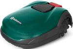 Robomow RK 3000 PRO – Bild 2