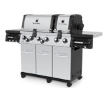 Broil King Regal S 690 Pro IR – Bild 15