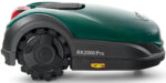 Robomow RK 4000 PRO – Bild 15