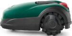 Robomow RK 3000 PRO – Bild 15