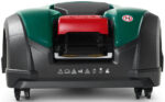 Robomow RK 4000 PRO – Bild 2