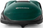 Robomow RK 4000 PRO – Bild 3