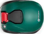 Robomow RK 4000 PRO – Bild 4
