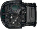 Robomow RK 3000 PRO – Bild 8