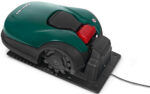 Robomow RK 3000 PRO – Bild 4