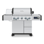 Broil King Imperial QS 590 IR