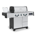 Broil King Imperial QS 590 IR – Bild 2