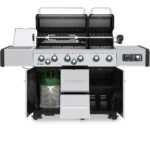 Broil King Imperial QS 690 IR – Bild 2