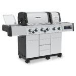 Broil King Imperial QS 690 IR – Bild 3