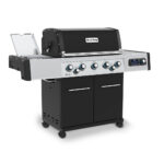 Broil King Regal Q 590 IR – Bild 14