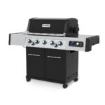 Broil King Regal Q 590 IR – Bild 15