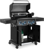Broil King Baron™ 490 X Shadow – Bild 2