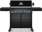 Broil King Baron™ 590 X Shadow